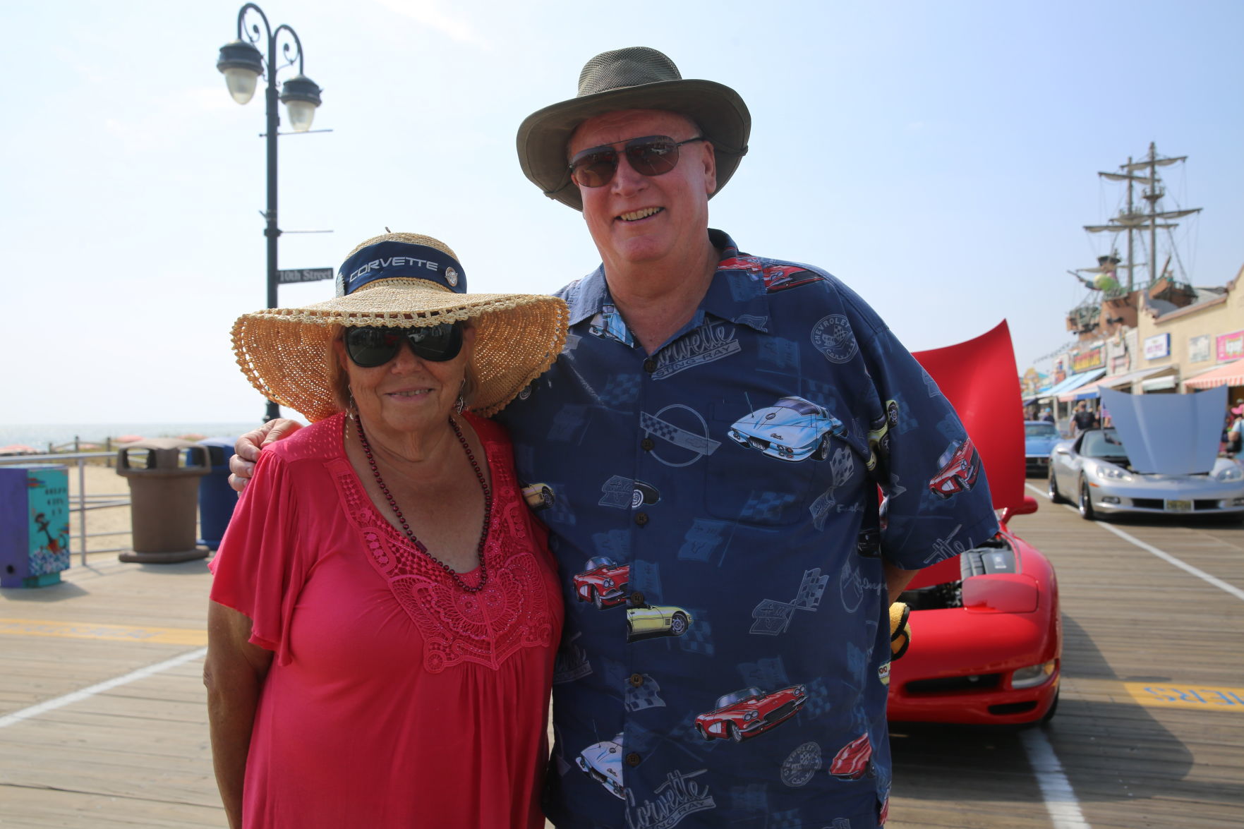 092319_gal_corvetteSEEN (12)